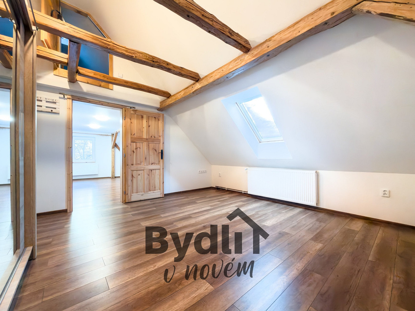 Prodej domu 140 m² s pozemkem 455 m² – fotografie 4