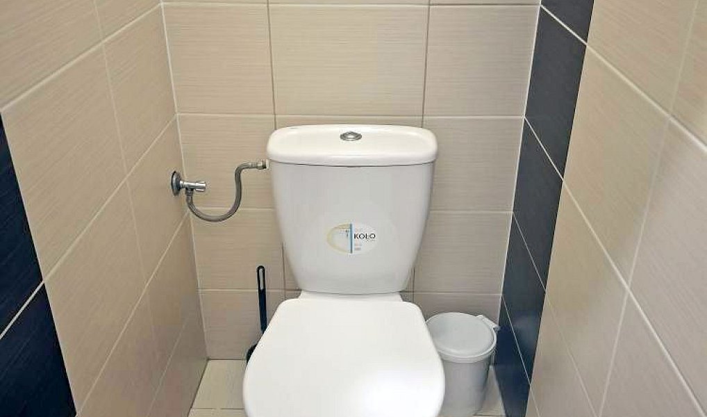 Prodej komerčního objektu (jiného typu) 63 m², Olomouc – náhled fotky 16