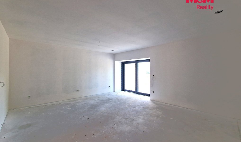 Prodej domu 125 m² s pozemkem 274 m², Opava – náhled fotky 4