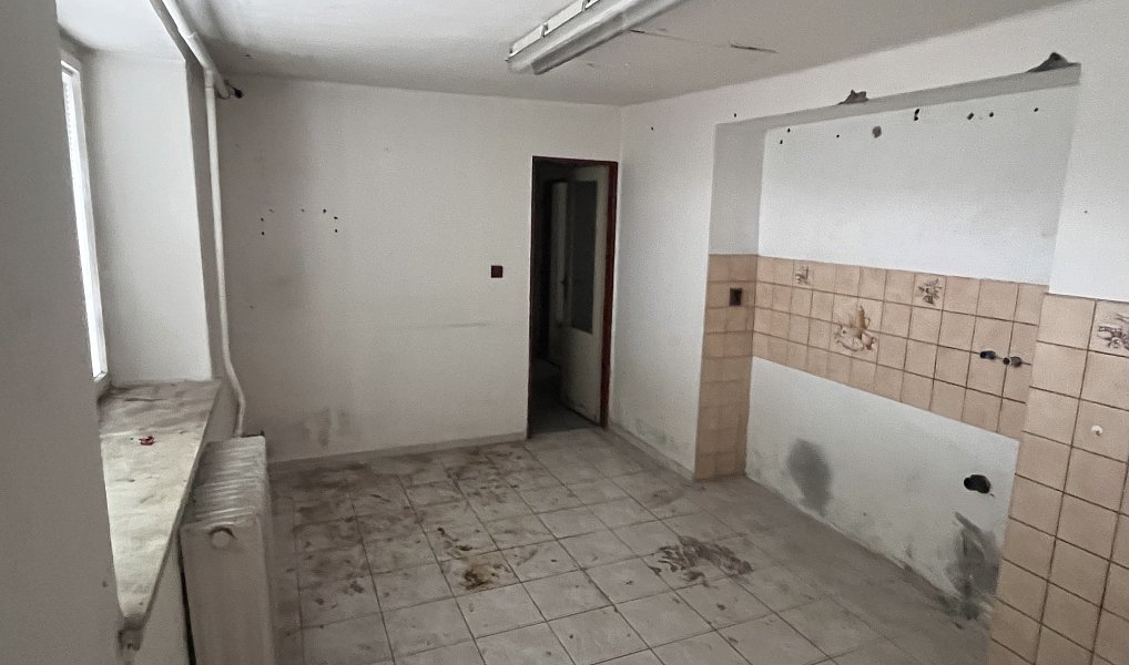 Pronájem skladovacích prostor 100 m², Olomouc – náhled fotky 4