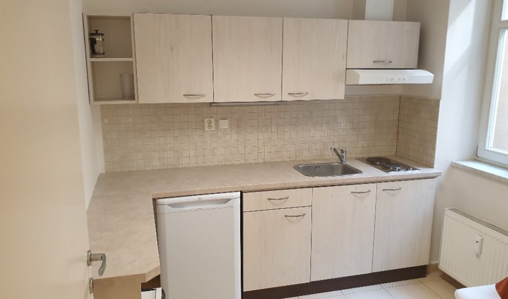 Pronájem bytu 2+1 65 m², Brno – náhled fotky 8