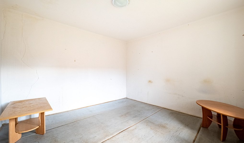 Prodej domu 112 m² s pozemkem 747 m², Vlkoš – náhled fotky 6