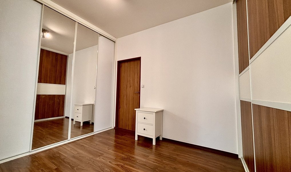 Prodej bytu 4+kk 128 m², Olomouc – náhled fotky 23