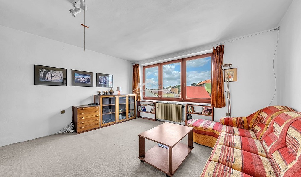Prodej domu 200 m² s pozemkem 485 m², Přibyslav – náhled fotky 9