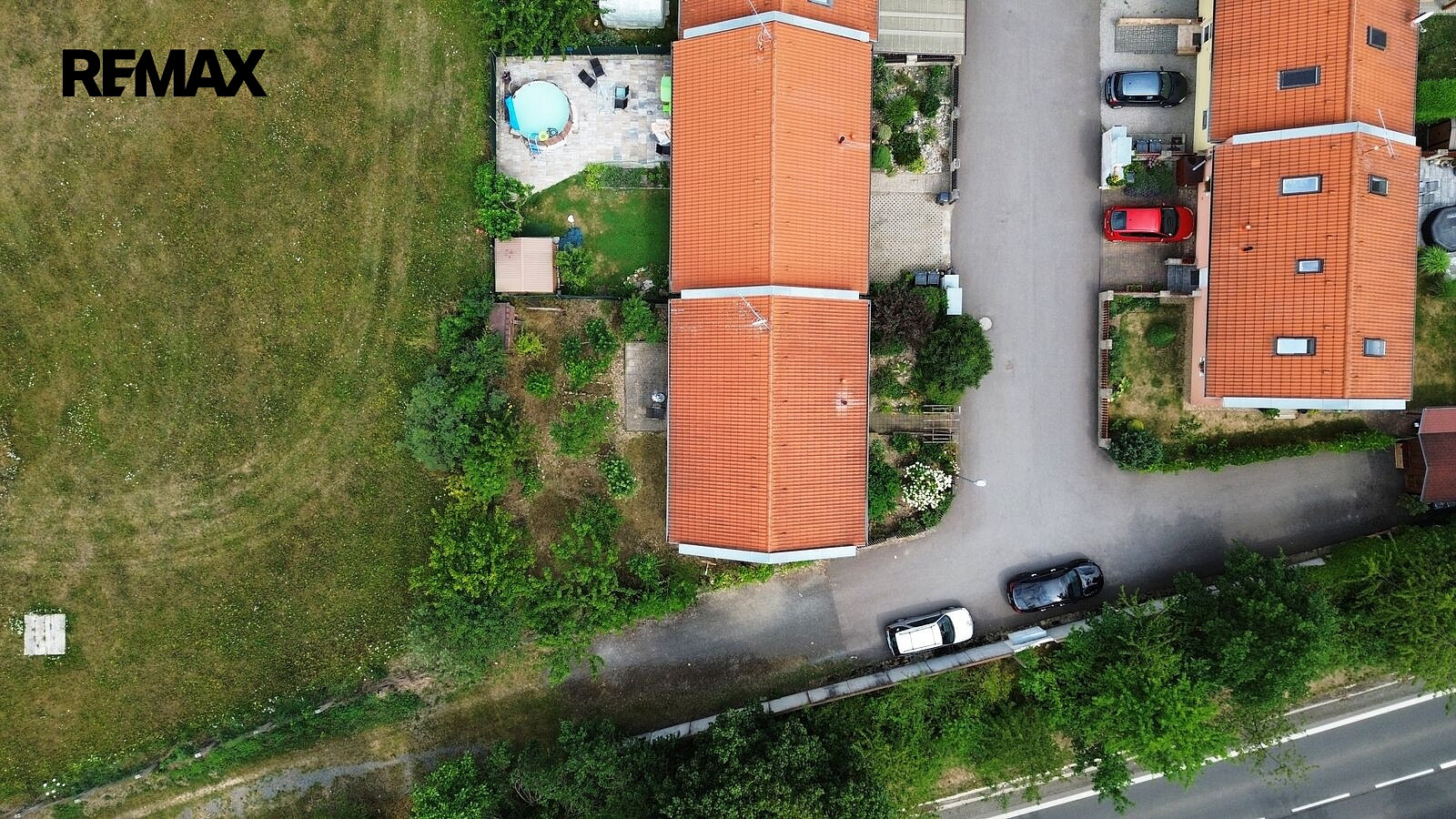 Prodej domu 92 m² s pozemkem 319 m² – fotografie 4