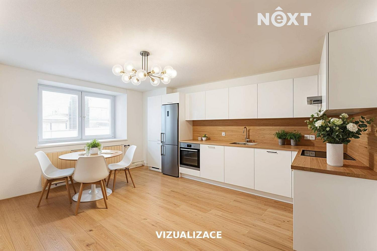 Prodej domu 146 m² s pozemkem 1 483 m² — photo 3