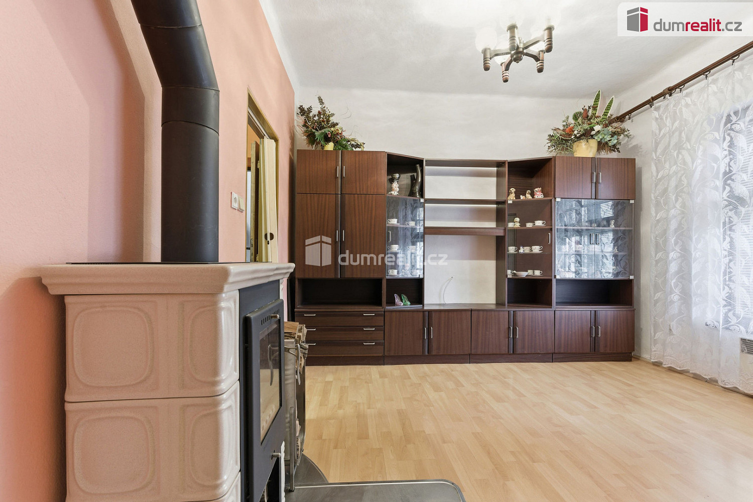 Prodej domu 176 m² s pozemkem 1 047 m² — photo 4