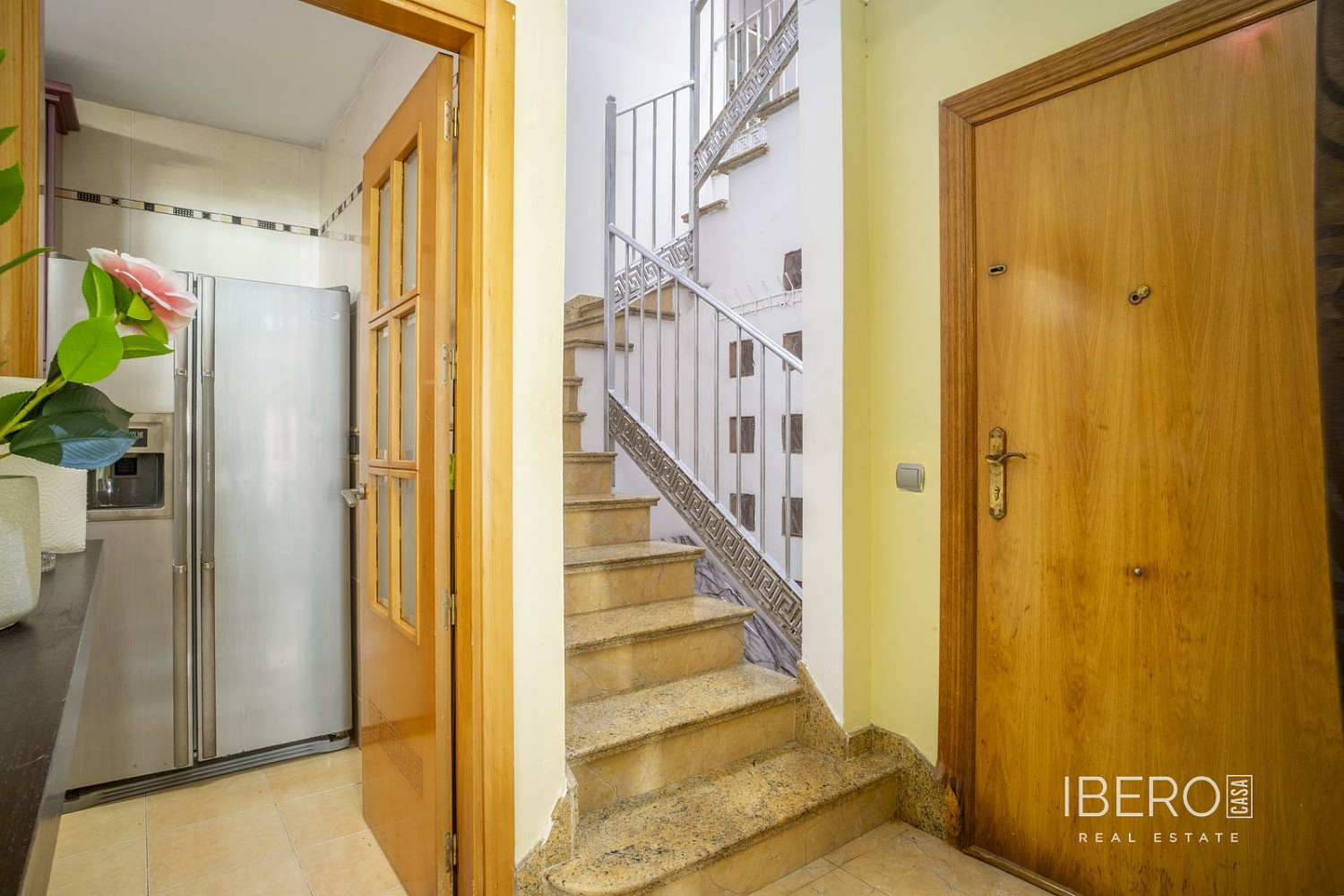 Prodej domu 276 m² s pozemkem 276 m² — photo 5