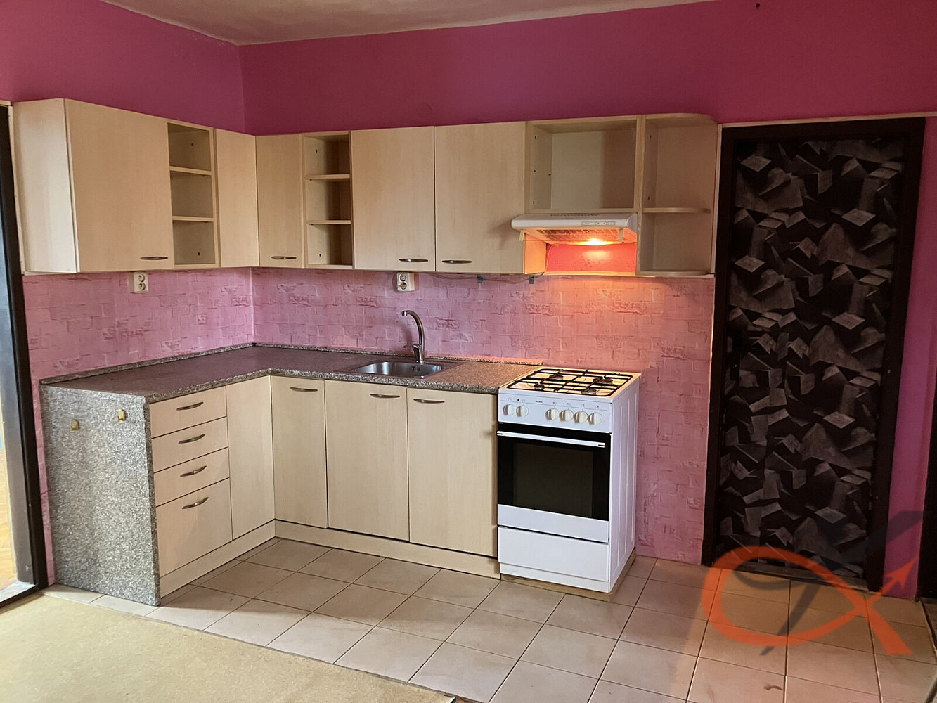 Prodej domu 151 m² s pozemkem 909 m² – fotografie 4