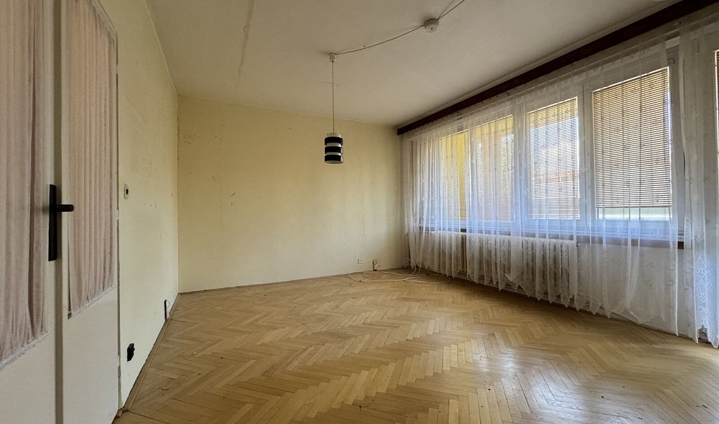 Prodej bytu 3+1 74 m², Rožnov pod Radhoštěm – náhled fotky 14