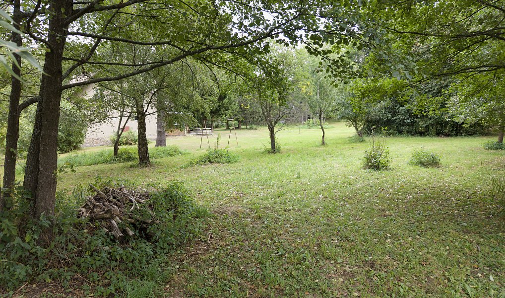 Prodej domu 121 m², Malá Morava – náhled fotky 22
