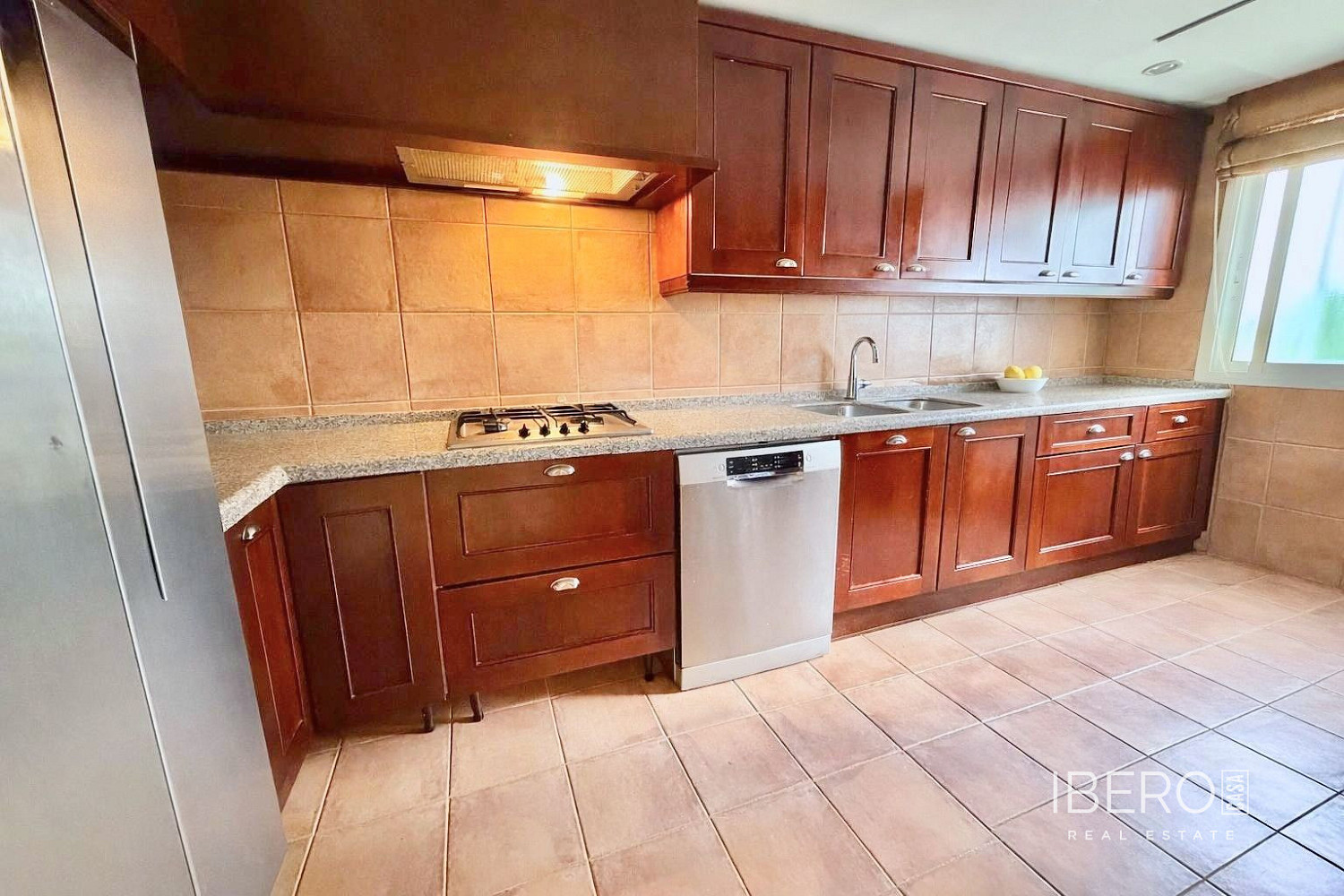 Prodej domu 178 m² s pozemkem 120 m² — photo 3