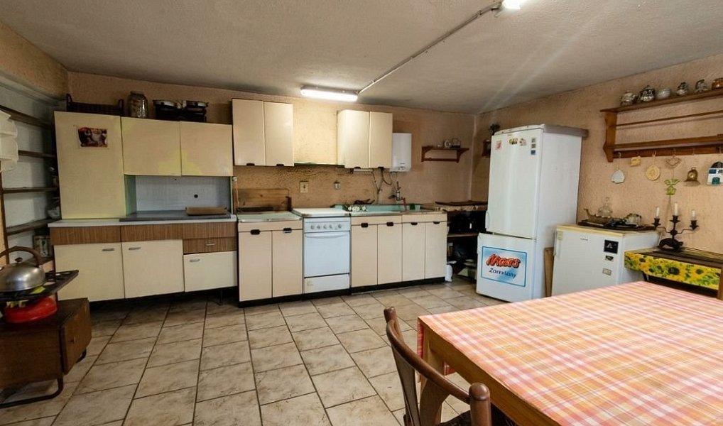 Prodej domu 218 m² s pozemkem 1 170 m², Kovářská – náhled fotky 8