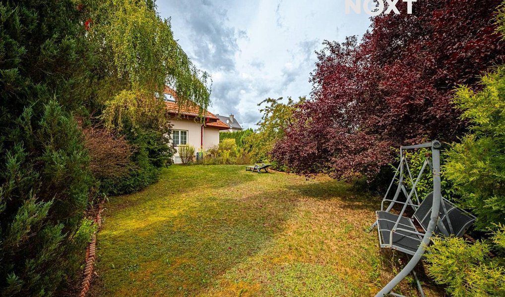 Prodej domu 160 m² s pozemkem 917 m², Horní Jelení – náhled fotky 9