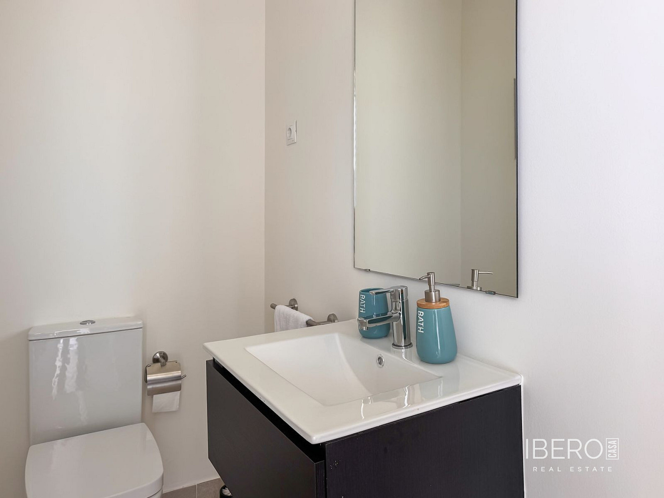 Prodej domu 172 m² s pozemkem 118 m² — photo 5