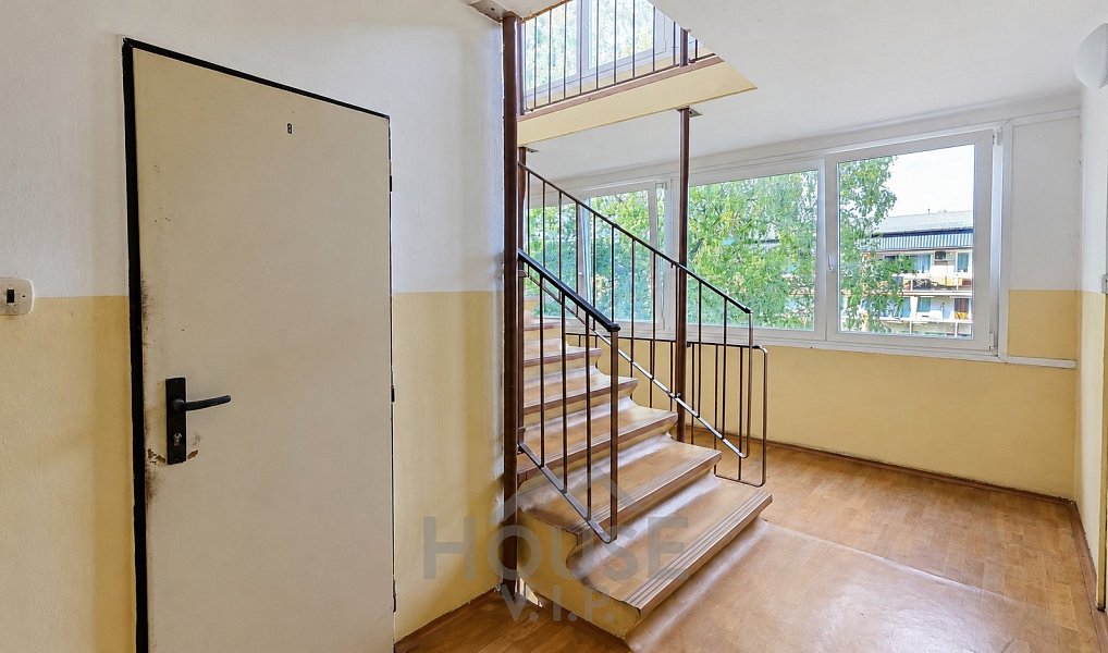Prodej bytu 3+1 69 m², Neratovice – náhled fotky 27