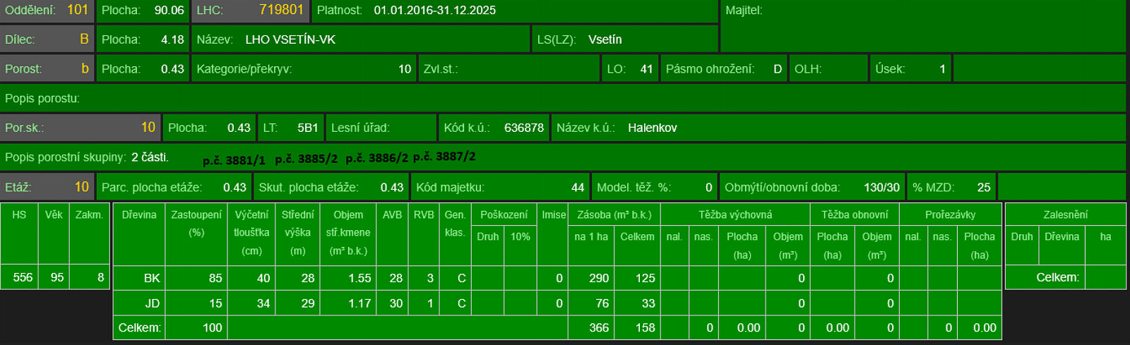 Fotka 13 z 13