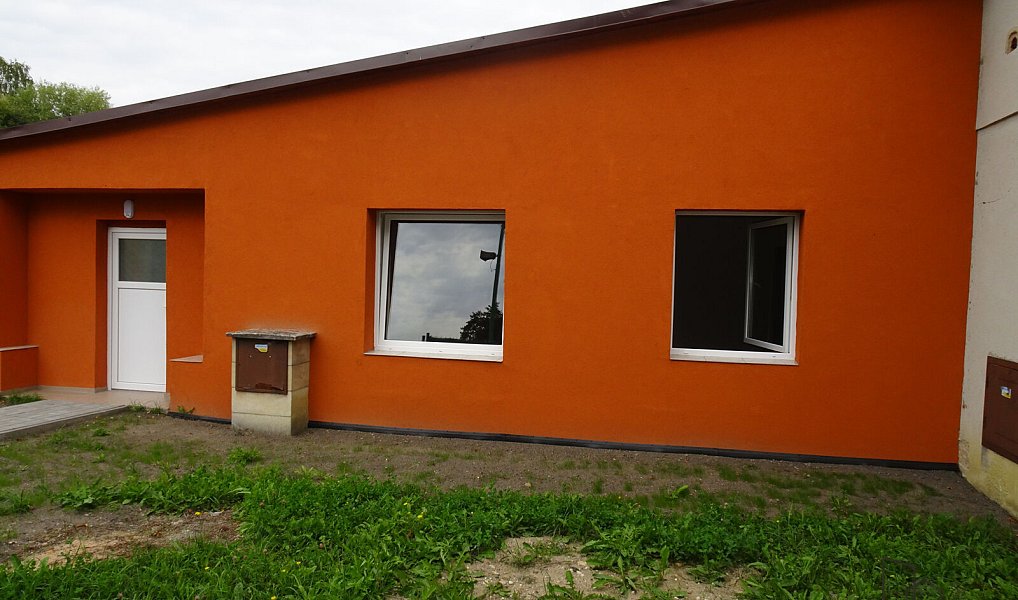 Prodej domu 78 m² s pozemkem 275 m², Újezd u Přelouče – náhled fotky 7