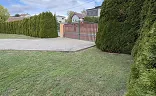Ostatní