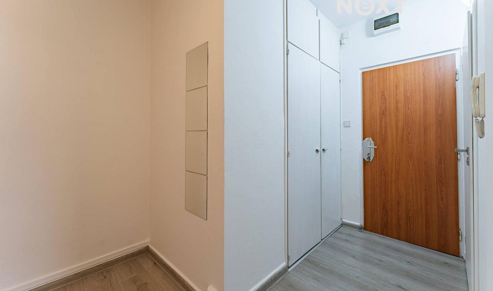 Prodej bytu 2+1 60 m², Olomouc – náhled fotky 12