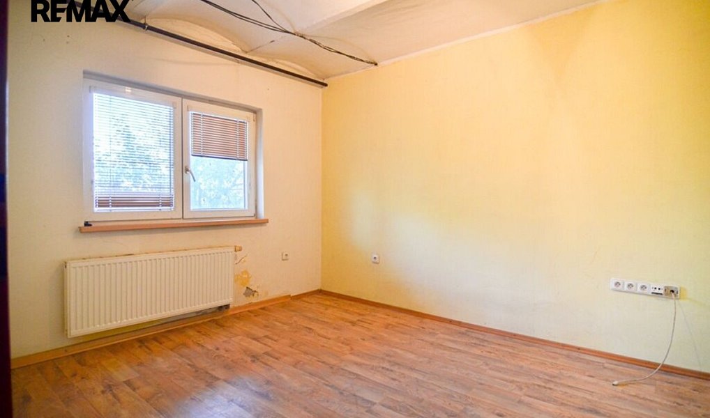 Prodej domu 160 m² s pozemkem 947 m², Týnec – náhled fotky 21
