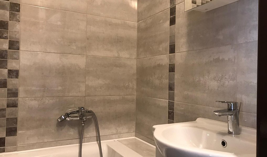 Prodej bytu 2+1 52 m², Česká Třebová – náhled fotky 8