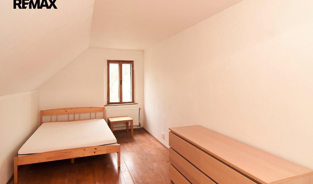 Prodej domu 170 m² s pozemkem 725 m², Bečov nad Teplou – náhled fotky 5