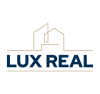LUX Real s.r.o.