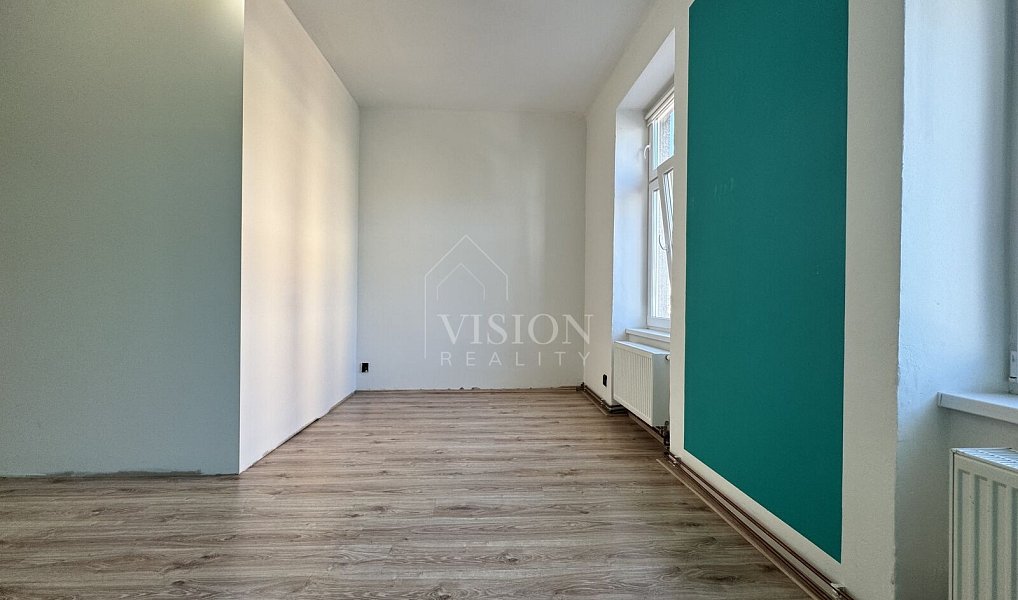 Pronájem bytu 3+1 101 m², České Budějovice – náhled fotky 18