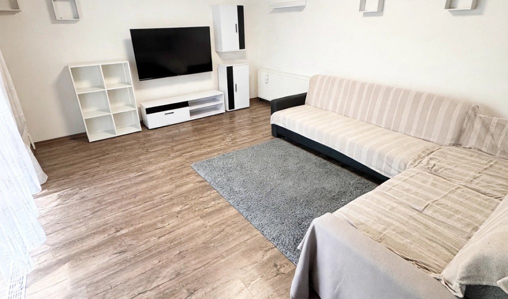 Prodej domu 121 m² s pozemkem 554 m², Klobuky – náhled fotky 4