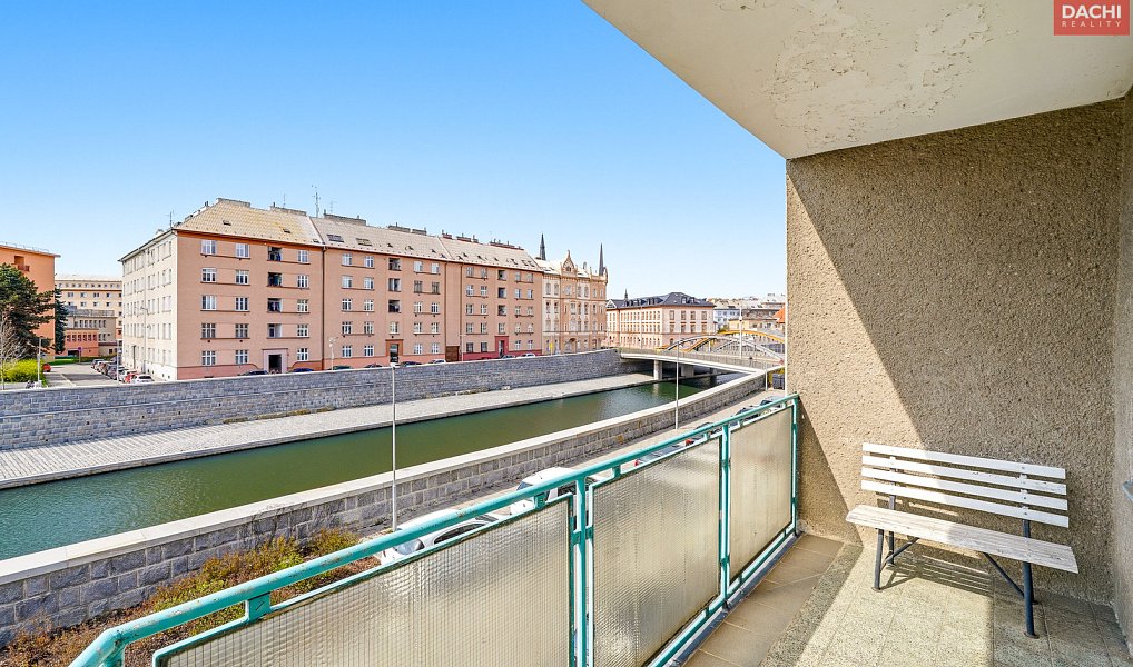 Prodej bytu 3+1 86 m², Olomouc – náhled fotky 4