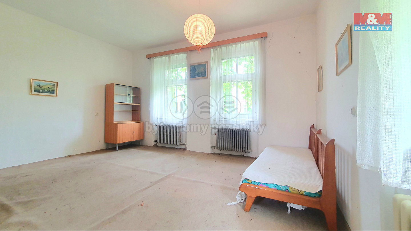 Prodej domu 274 m² s pozemkem 930 m² – fotografie 4