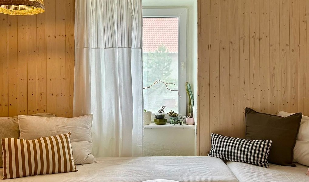 Prodej domu 88 m² s pozemkem 85 m², Miroslav – náhled fotky 8