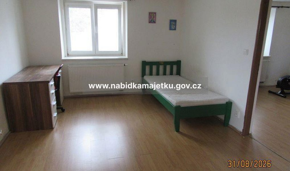 Prodej domu 113 m² s pozemkem 755 m², Černošín – náhled fotky 14