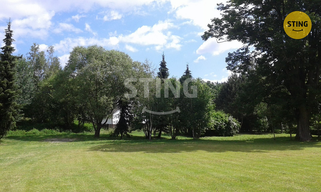 Prodej domu 280 m² s pozemkem 2 800 m² – fotografie 5