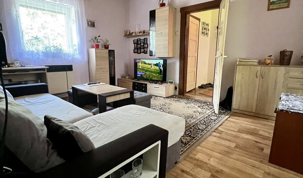 Prodej domu 90 m² s pozemkem 342 m², Rosice – náhled fotky 5