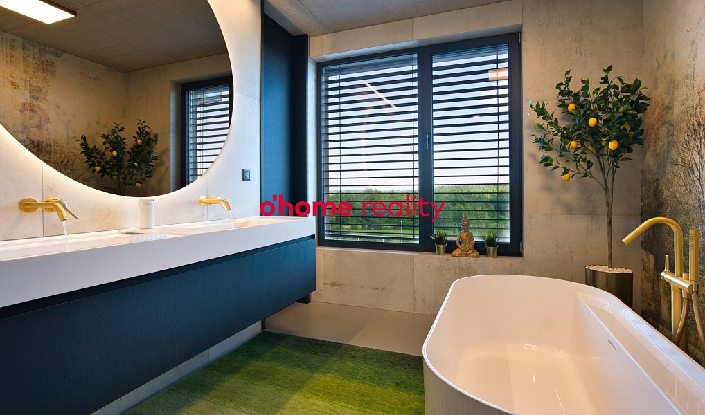 Prodej bytu 3+kk 201 m², Ostrava – náhled fotky 8