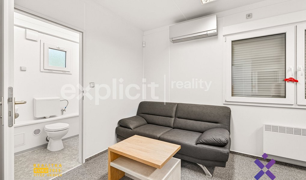 Prodej obchodních prostor 4 600 m², Biskupice – náhled fotky 20