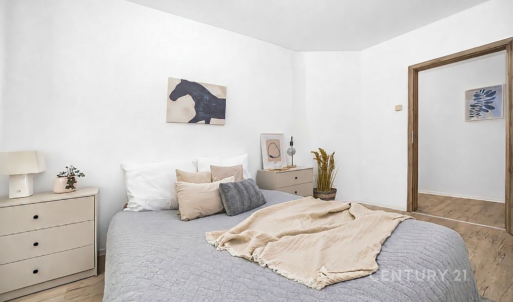 Prodej bytu 3+kk 65 m², Brno – náhled fotky 5