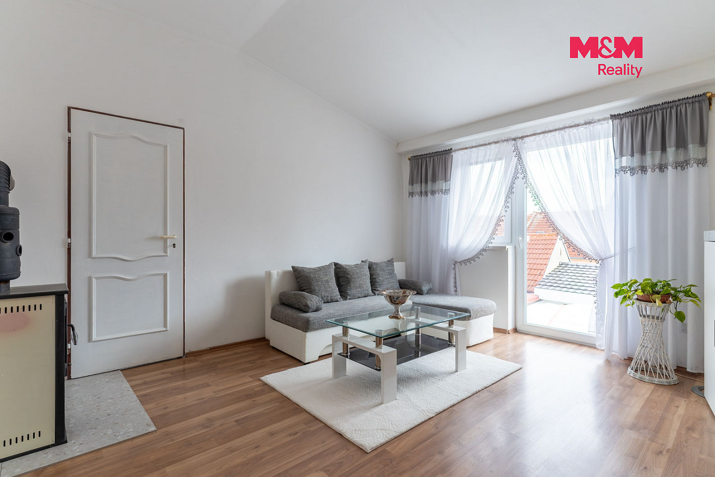 Prodej domu 110 m² s pozemkem 132 m² – fotografie 5