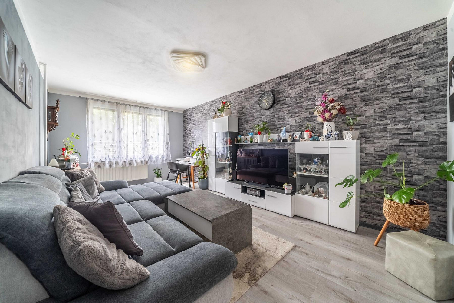 Prodej bytu 3+1 63 m² – fotografie 5