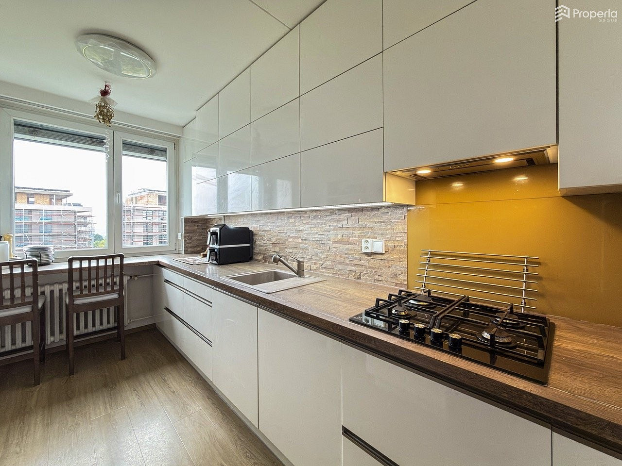 Prodej bytu 4+1 84 m² – fotografie 2