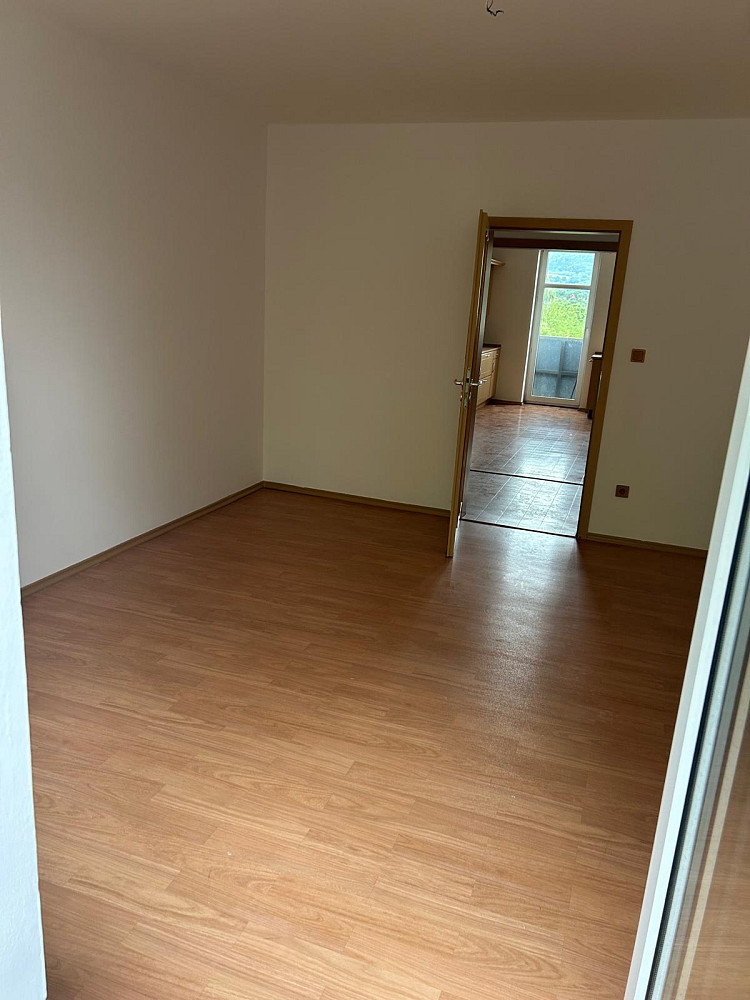 Pronájem bytu 3+1 115 m² – fotografie 4