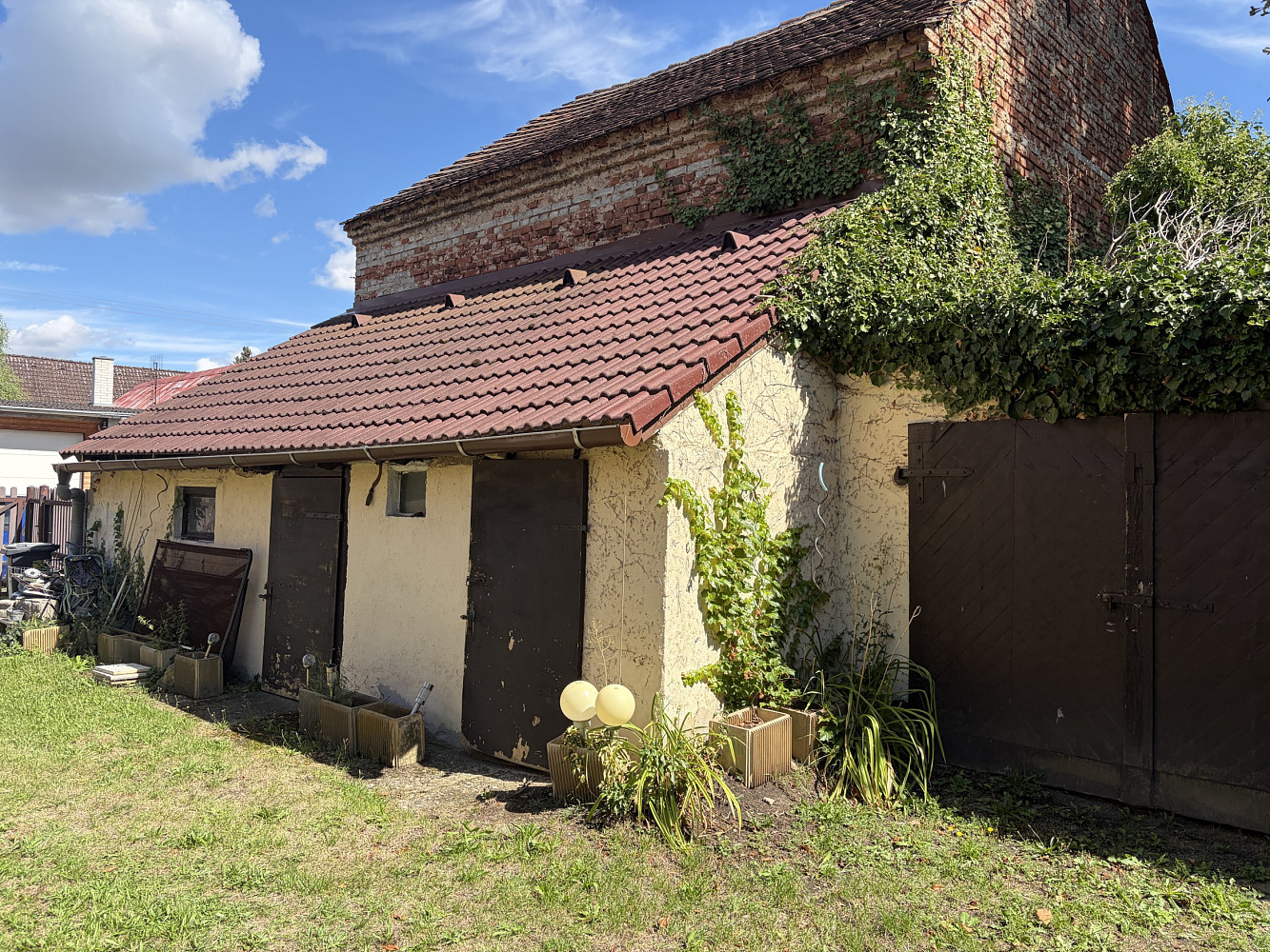 Prodej domu 193 m² s pozemkem 856 m² – fotografie 3