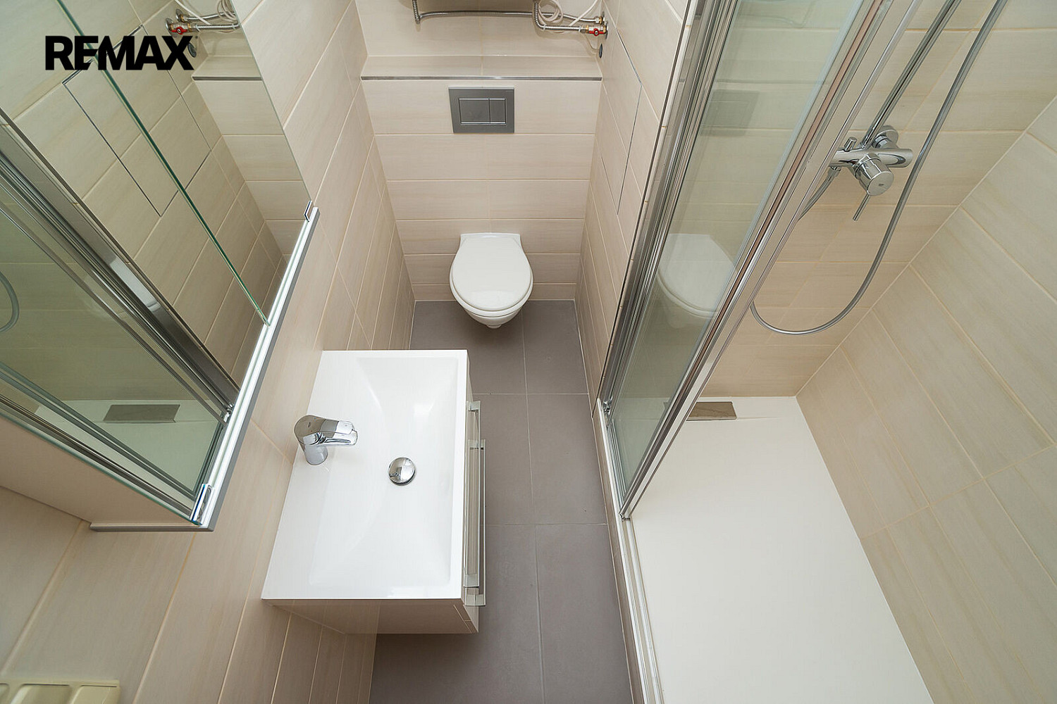 Prodej bytu 2+kk 43 m² – fotografie 2