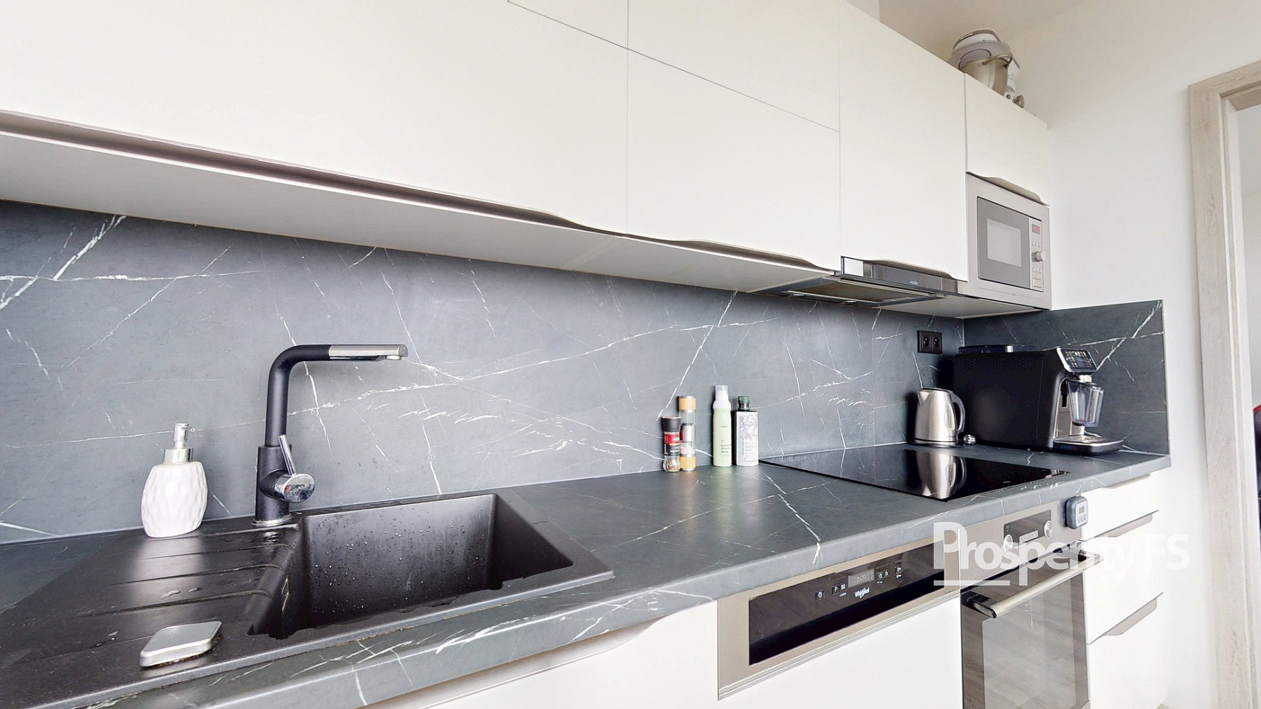 Pronájem bytu 3+1 62 m²