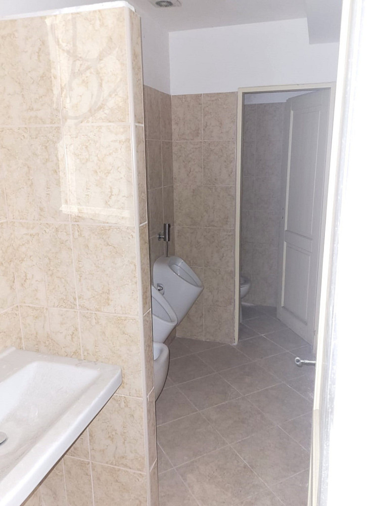 Pronájem obchodních prostor 119 m² — photo 5