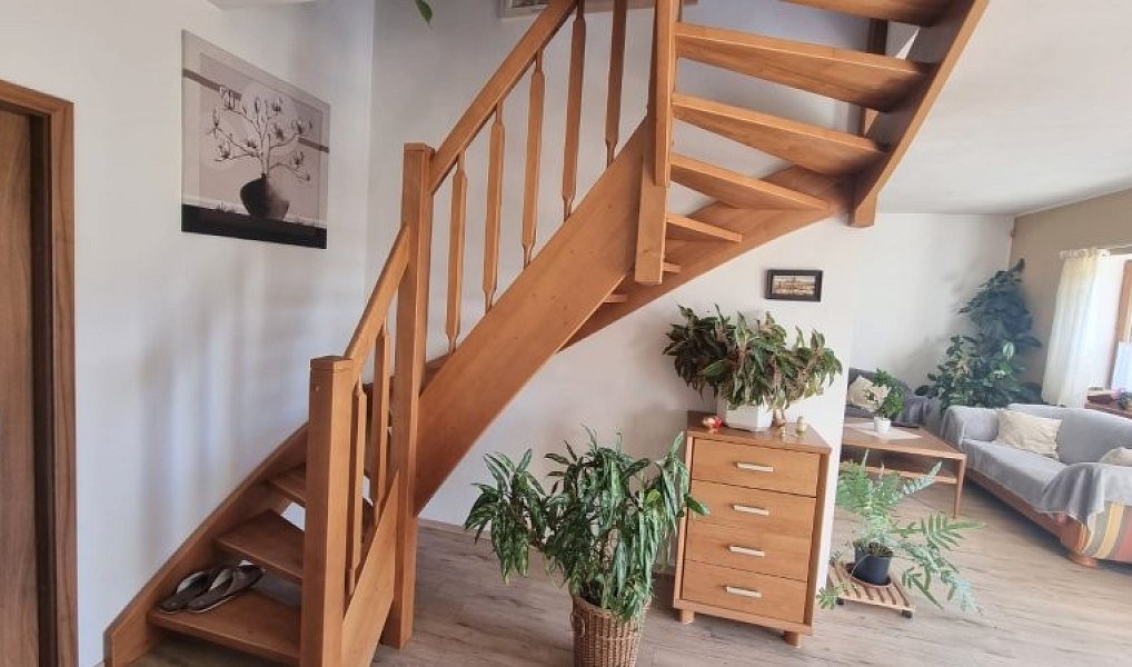 Prodej domu 200 m², Jihlava – náhled fotky 11