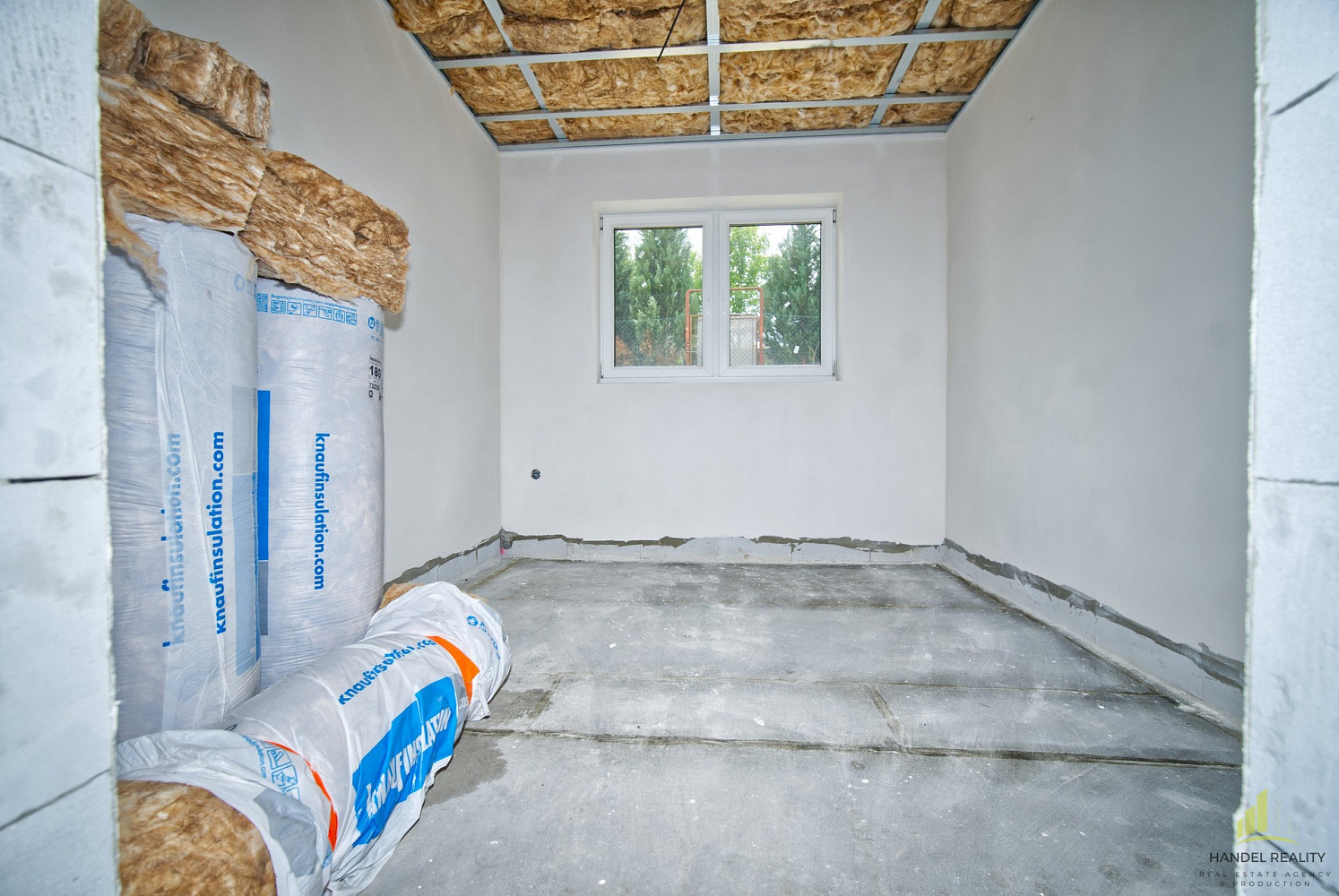Prodej domu 93 m² s pozemkem 507 m² — photo 5