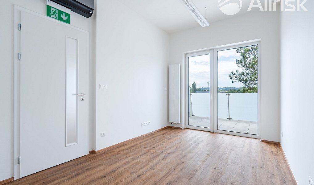 Pronájem bytu 2+kk 54 m², Brno – náhled fotky 6
